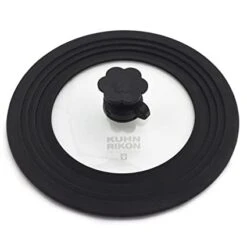 Kuhn Rikon SmartLid , 12.25"