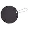 HIC Heat Diffuser 7" Cast Iron -Home Kitchen image 1438