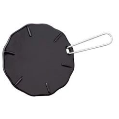 HIC Heat Diffuser 7" Cast Iron
