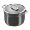 Zwilling Motion 4 Qt. Soup Pot -Home Kitchen image 1441