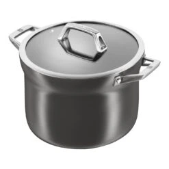 Zwilling Motion 4 Qt. Soup Pot