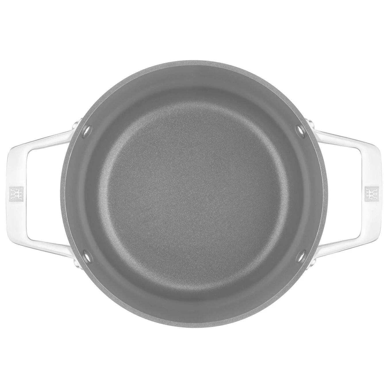 Zwilling Motion 4 Qt. Soup Pot 4 Zwilling Motion 4 Qt. Soup Pot - Image 2