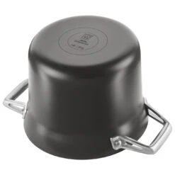 Zwilling Motion 4 Qt. Soup Pot 12 Zwilling Motion 4 Qt. Soup Pot -Home Kitchen image 1443