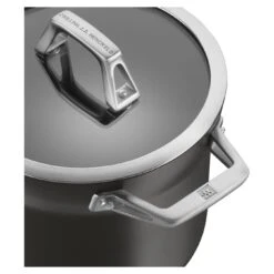 Zwilling Motion 4 Qt. Soup Pot 13 Zwilling Motion 4 Qt. Soup Pot -Home Kitchen image 1444