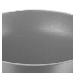 Zwilling Motion 4 Qt. Soup Pot 14 Zwilling Motion 4 Qt. Soup Pot -Home Kitchen image 1445