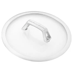 Zwilling Motion 4 Qt. Soup Pot 16 Zwilling Motion 4 Qt. Soup Pot -Home Kitchen image 1447