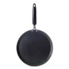 Norpro Tortilla / Pancake Pan -Home Kitchen image 1451