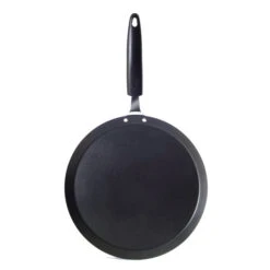 Norpro Tortilla / Pancake Pan