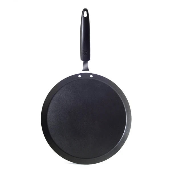 Norpro Tortilla / Pancake Pan 3 Norpro Tortilla / Pancake Pan