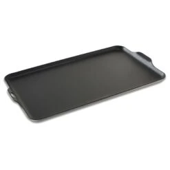 Nordic Ware 2 Burner Griddle King 10" X 17"