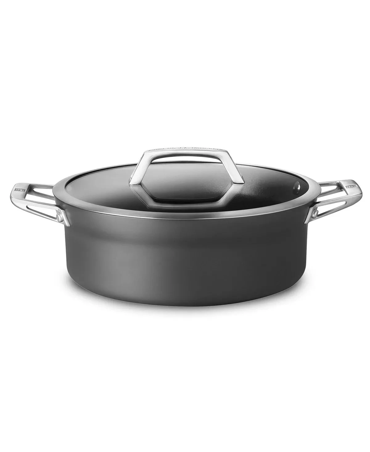 Zwilling Motion 8.5 Qt Dutch Oven 4 Zwilling Motion 8.5 Qt Dutch Oven - Image 2