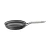 Zwilling Motion 8'' Fry Pan 1 Zwilling Motion 8'' Fry Pan -Home Kitchen image 1465
