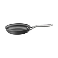 Zwilling Motion 8'' Fry Pan