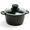 Norpro 1 QT Mini Pot, Nonstick