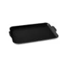 Nordic Ware Mini Griddle 2 Nordic Ware Mini Griddle -Home Kitchen image 1483