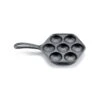 Norpro Aebleskiver/Munk Pan