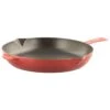 Staub Fry Pan 12" Cherry