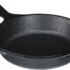 Lodge Cast Iron Skillet, Heat Treated 5"