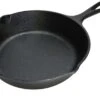 Lodge Cast Iron Skillet, 6.5" -Home Kitchen image 1587