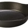 Lodge Cast Iron Skillet, 9" 1 Lodge Cast Iron Skillet, 9" -Home Kitchen image 1594