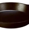 Lodge Cast Iron Skillet, 13.25"
