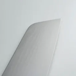 Shun Classic Master Utility Knife 6.5" -Home Kitchen image 16