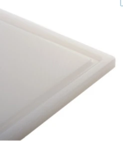 Norpro Large Cutting Board, 18"x24"