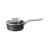 Zwilling Motion 1.5 Qt Sauce Pan