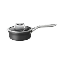 Zwilling Motion 1.5 Qt Sauce Pan
