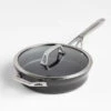 Zwilling Motion 3 Qt Sauté 1 Zwilling Motion 3 Qt Sauté -Home Kitchen image 1624