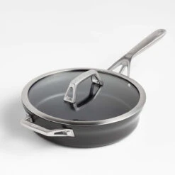 Zwilling Motion 3 Qt Sauté