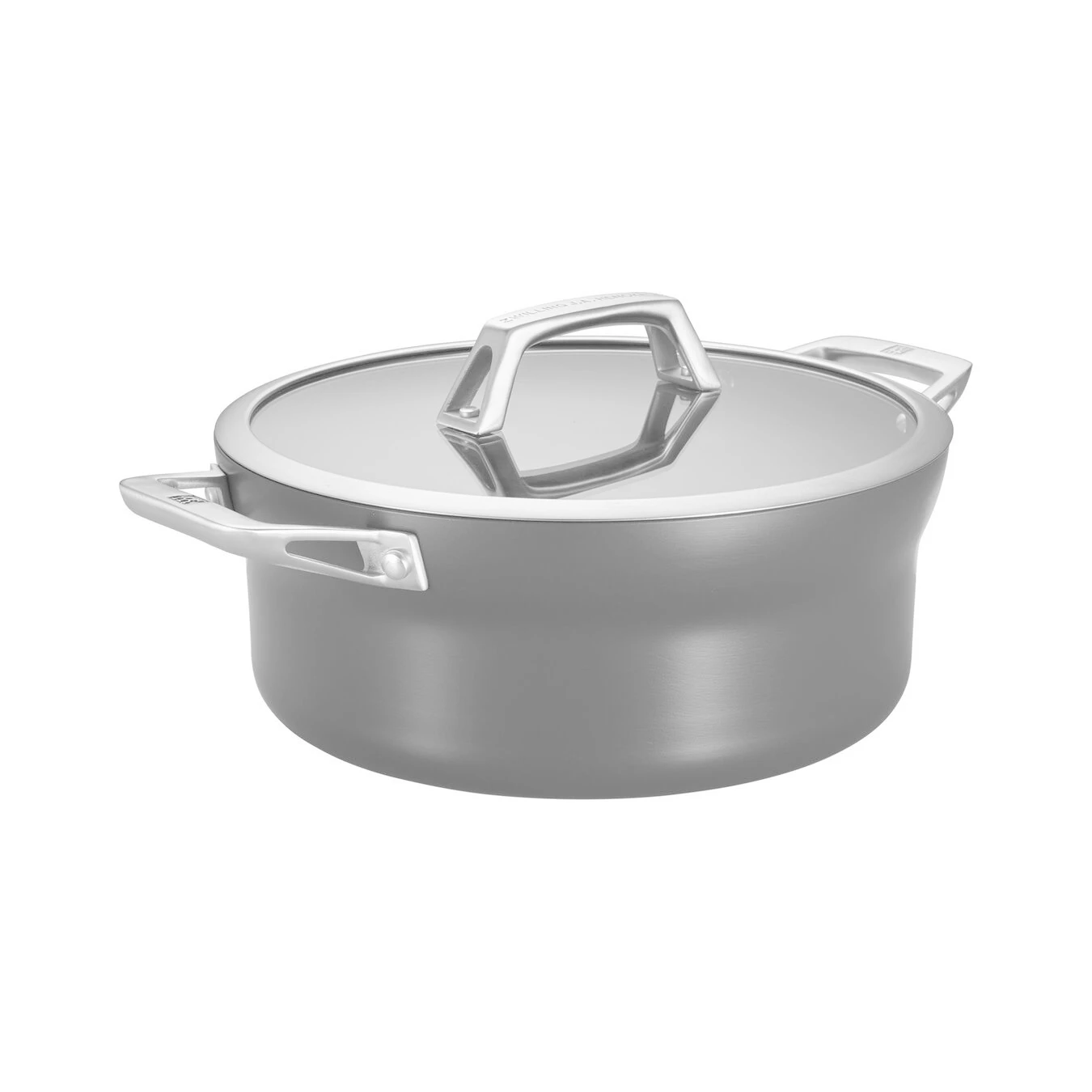 Zwilling Motion 5 Qt. Dutch Oven 3 Zwilling Motion 5 Qt. Dutch Oven