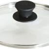 Lodge Tempered Glass Lid, 8" 1 Lodge Tempered Glass Lid, 8" -Home Kitchen image 1634