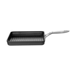 Zwilling Motion 11'' Square Grill