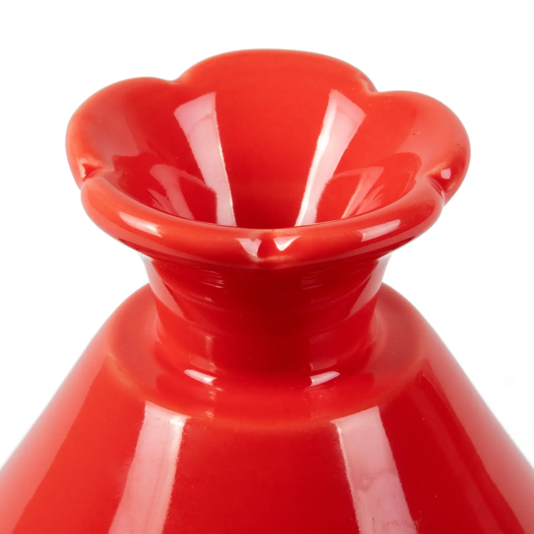 Ironwood Calistoga End Grain Cheese Board 15" X 8" X .25" 6 Ironwood Calistoga End Grain Cheese Board 15" X 8" X .25" - Image 4