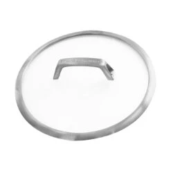 Zwilling Motion 10'' Glass Lid