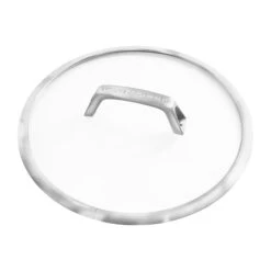 Zwilling Motion 12'' Glass Lid