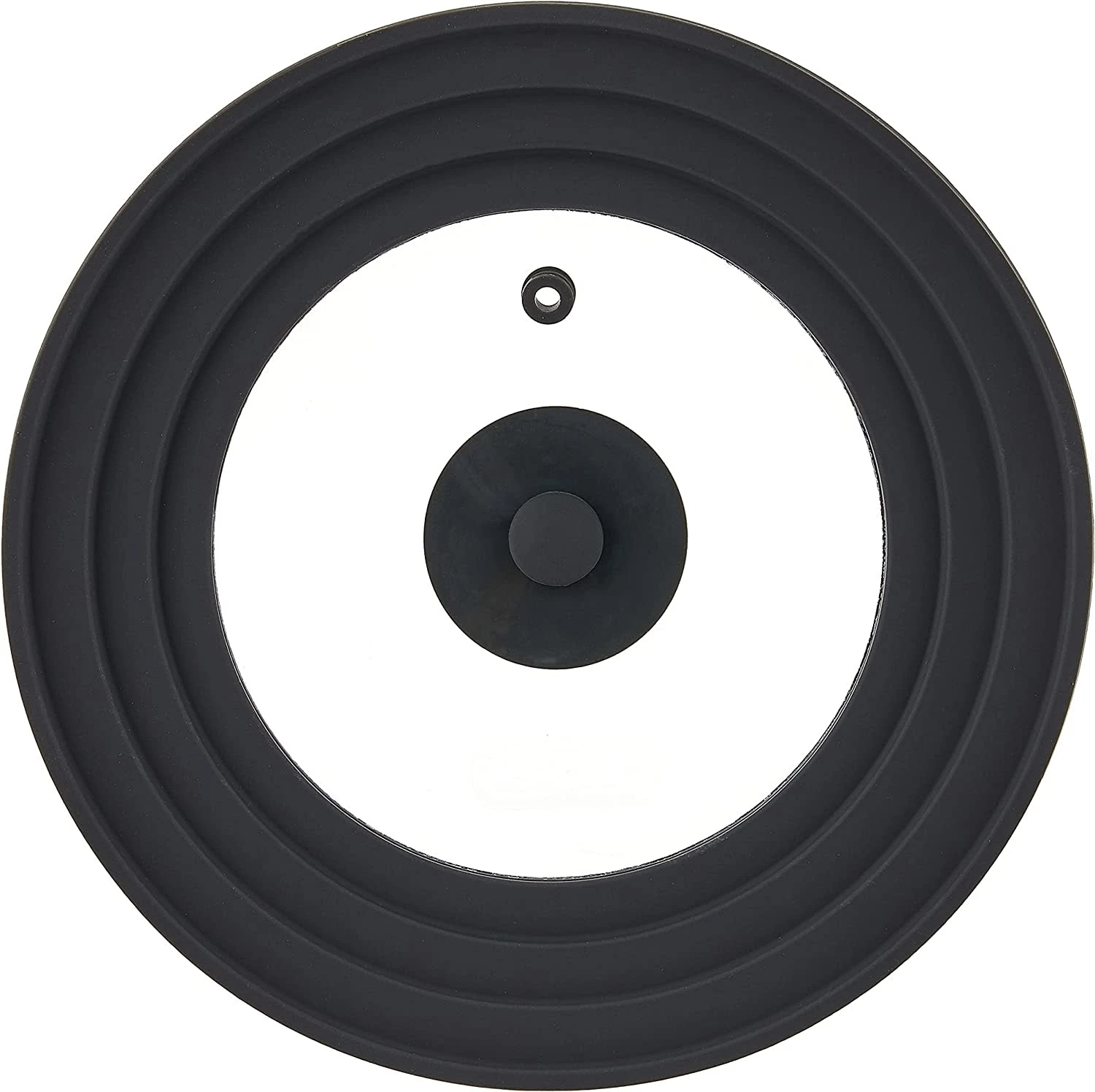 Dexas Flex Lid, 8.75" 3 Dexas Flex Lid, 8.75"