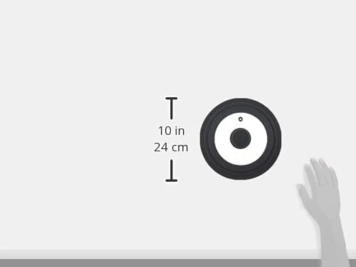 Dexas Flex Lid, 8.75" 6 Dexas Flex Lid, 8.75" - Image 4