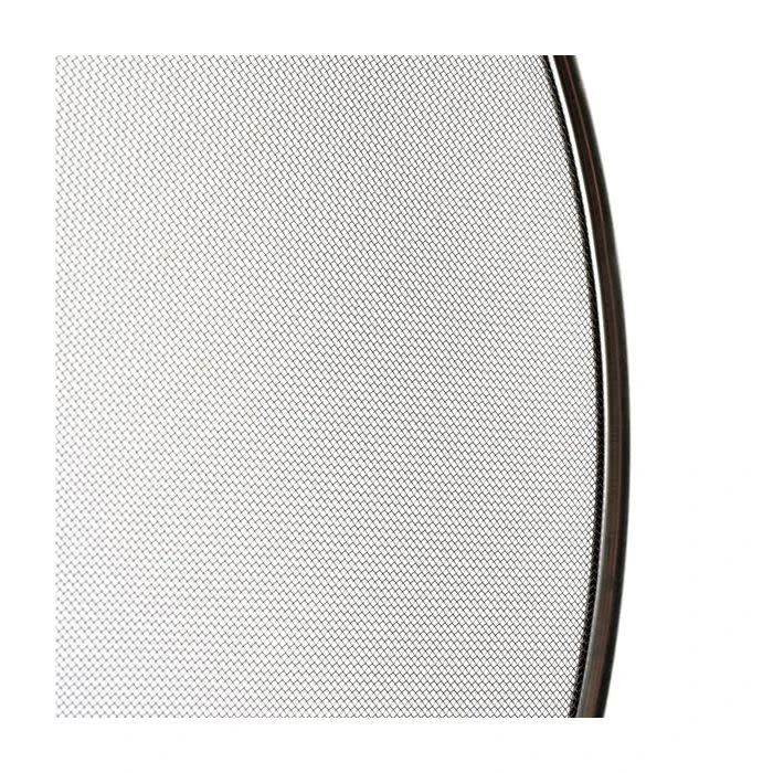 Norpro Splatter Screen, 13" Stainless Steel Mesh 8 Norpro Splatter Screen, 13" Stainless Steel Mesh - Image 6