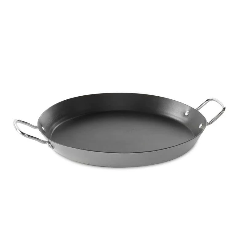 Nordic Ware Paella Pan 3 Nordic Ware Paella Pan