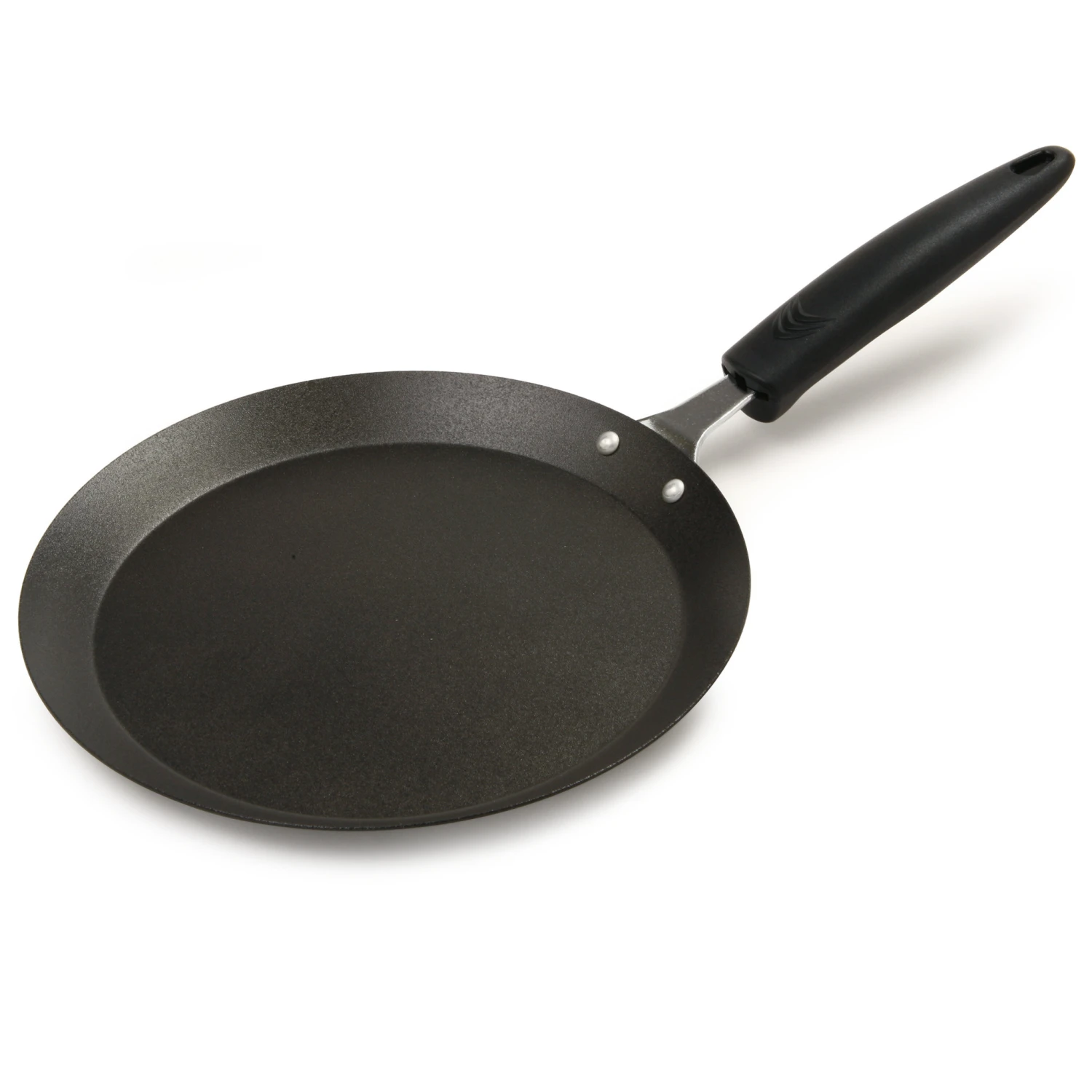 Norpro Nonstick Crepe/Tortilla Pan 3 Norpro Nonstick Crepe/Tortilla Pan