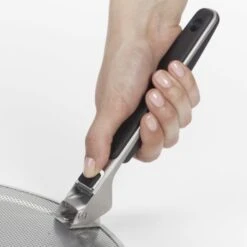 OXO Splatter Screen -Home Kitchen image 1682