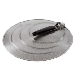 OXO Splatter Screen -Home Kitchen image 1684