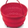 Fox Run Sili Steamer 6Qt. -Home Kitchen image 1687