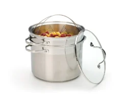 RSVP Endurance® 8 Qt. Multi-Cooker -Home Kitchen image 169