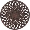 DII Sunflower Trivet -Home Kitchen image 1714