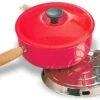 Better Houseware Flame Master -Home Kitchen image 1715