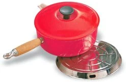 Better Houseware Flame Master