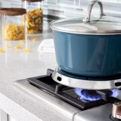 Better Houseware Flame Master -Home Kitchen image 1717